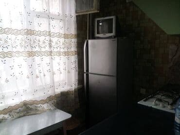 купить однокомнатную квартиру в баку: Баку, 1 комната, Вторичка, 43 м² — 3