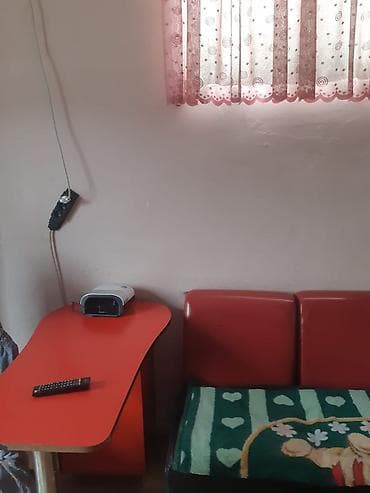 Mənzillərin satışı: Qadin salonu 20ci sahədə duz yolun qiraginda gedis gəlisdi yoldu — 4