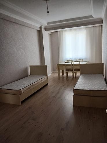 ev damaşnik: Mənzil saray yaşayış kompleksində yerləşir mənzilin sahəsi 125kvm di — 9