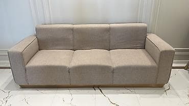 kohnə divanlar: İşlənmiş, Divan, Divan, Bazasız, Açılmayan — 5