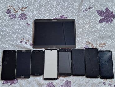 s25 qiyməti: Samsung S25 Ultra — 1