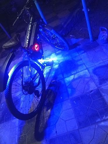 Salam elekum çox çox təcili pula ehtiyacım var deyə satıram moto la lalafo.az -da Salam elekum çox çox təcili pula ehtiyacım var deyə satıram moto la