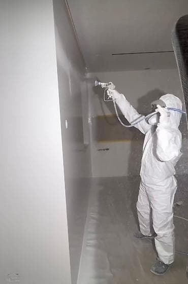 Paltar tikişi: Daxili təmir və dizayn xidməti - Mənzil və fərdi evlər üçün “açar — 6