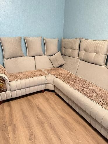 Künc divan, Divan lalafo.az -da Künc divan, Divan
