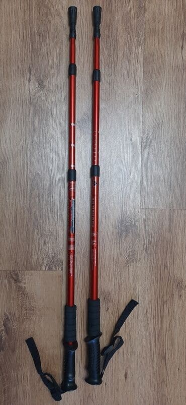 детские самокаты с родительской ручкой: Skandinaviya cubuglari tezedir original maldir hundurluyu — 1