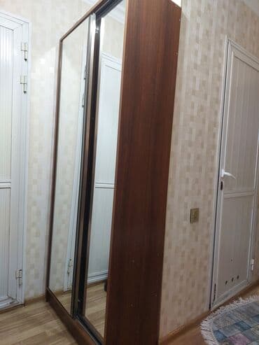 İşlənmiş, 2 qapılı Düz dolab, Ayaqqabı dolabı, Türkiyə