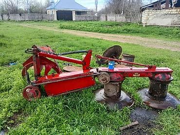 yto 854 qiymeti: Tecili satilir sezona el gezdirmisem pula ehdac oldugu ucun satilir — 8