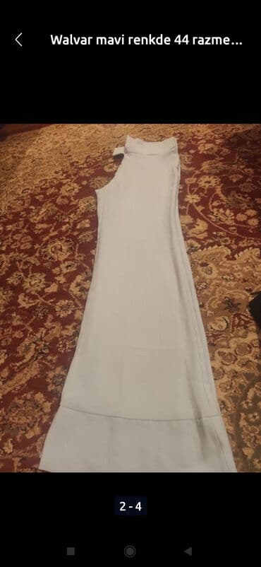 böyük bədən paltar: Satilir ucuz giymete 2 manata,boyuk beden yubka 5 manatyawil kofta — 18