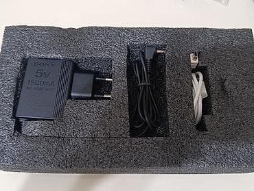 Sony psp 3004 Portable — 9
