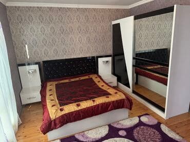 82 kv. m, 3 otaqlı, Kanalizasiya, İnternet, İşıq lalafo.az -da 82 kv. m, 3 otaqlı, Kanalizasiya, İnternet, İşıq