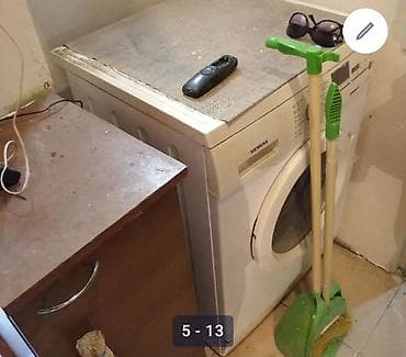 1 otaqli ucuz menzil: 1 otaqlı kiçik ev/otaq icarəyə təklif olunur Plan və sahə: - 1 otaq — 8