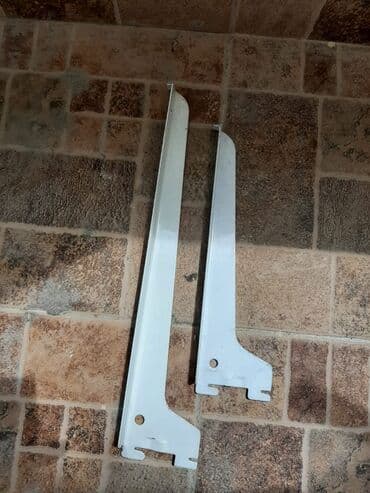 sizanaq lekeleri üçün maska: Digər — 2