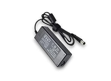 kompüter barter: PC model - HP ProDesk 600 G4 Mini - 60 ədəd Xüsusiyyətlər — 2