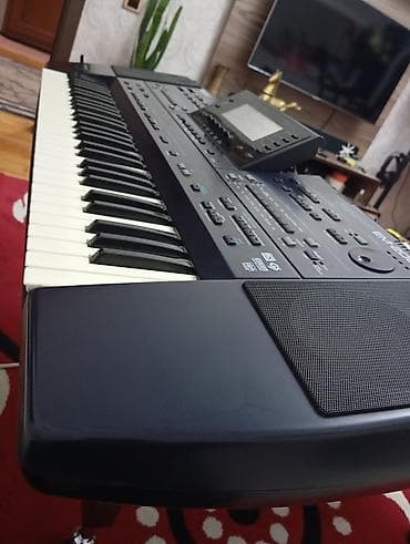roland lucina: Sintezator, Roland, İşlənmiş, Ödənişli çatdırılma, Ünvandan götürmə — 2