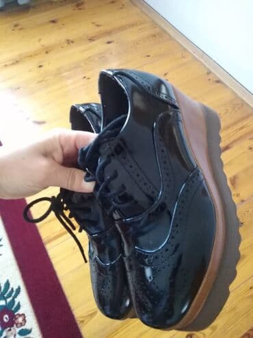 adidas qaçış üçün qadın krossovkaları: Ölçü: 35, Yeni — 4