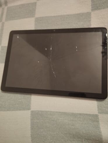 samsung tab s8 qiymeti: Məhsul: Oteeto planşet (+ əlavə kiçik planşet) Xüsusiyyətlər və — 2