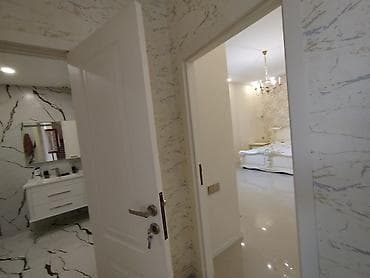 Дачи: 271 м², 6 комнат, С бассейном, Комби, Газ, Электричество — 9