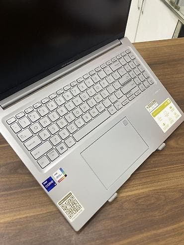 asus rog g16: 💻 ASUS Vivobook F1605 — i9 / 16GB / 1TB SSD 🔥 Qiymət: 1199 AZN ⚡ — 5