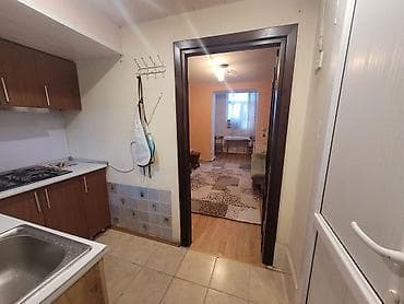 Гаражи: Menzil beylere verilmir 🏡 Kirayə verilir – Elmlər metrosu yaxınlığında — 5