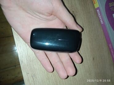 hello bar 9000 затяжек: Cox keyfiyyetli mehsuldir teze alinib herseyi yerindedir agiz dadima — 5