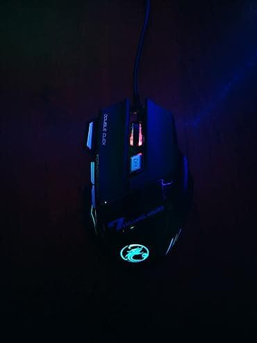 🔧 Kompüter xüsusiyyətləri: 💠 Prosessor: Intel Core i5-12400F 💠 — 8