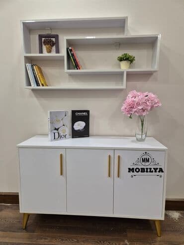 ev ucun guzguler: Yeni, Güzgülü, Azərbaycan — 3