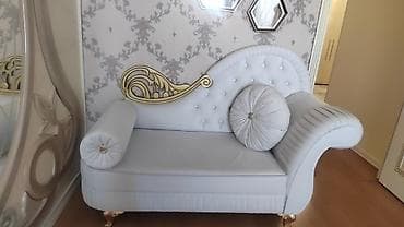 Divan, İşlənmiş lalafo.az -da Divan, İşlənmiş