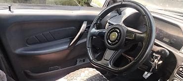 minsk d4 50 satilir: VAZ (LADA) 2109: 1.5 l | 1986 il 5552585 km Hetçbek — 7