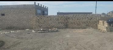 Torpaq sahələrinin satışı: 2 sot, Tikinti, Mülkiyyətçi, Kupça (Çıxarış) — 2