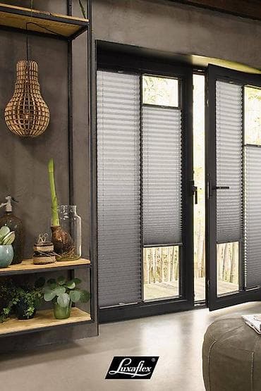 perdeler bakida: Keyfiyyət təsadüfi deyildir. Türkiyə istehsalı olan keyfiyyətli — 3