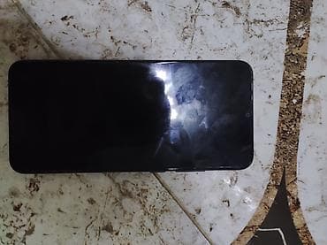 canon eos 2000d: Samsung Galaxy A02 S, rəng - Mavi, İki sim kartlı — 3