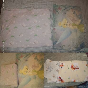 hamile geyim: Az işlənmiş endirim olacaq maksimum 3 dedi 10 manata uşaq üçün boyuk — 9