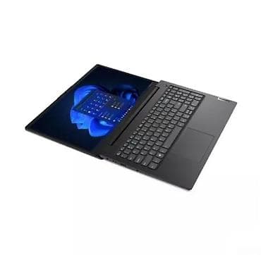 laptop canta: Lenovo 15.6 ", Intel Core i5, 256 GB — 1