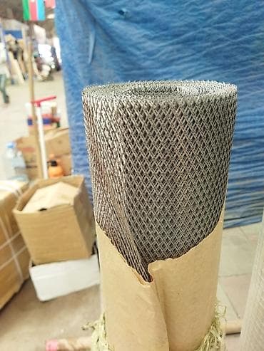 step deke cena: Paxlava setkalar topdan satış super qiymet çox isteyen olsa endirim — 2