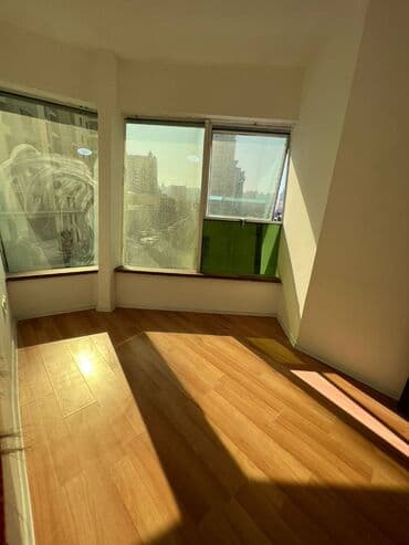 bakı tikiş evi ünvanları: Af mall ticaret merkezi 28 may ve sahil metrosuna 5deqiqelik — 3