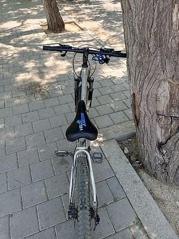 yeni velosiped satisi: Salam təcili satıram sabah axşama kimi satılmalıdır. ona görə bu — 2