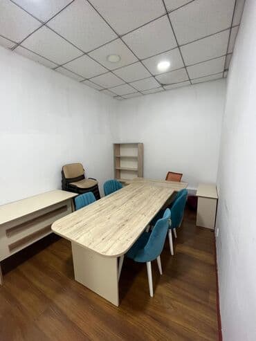 аренда офиса в бизнес центре баку: Qiymətə daxildi: resepşn xidməti İnternet Təmizlik 14 % icarə vergisi — 4