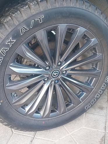 saipa saina kredit: CHANGAN UNİ K 2022 BURAXLIŞI VAR Alış 2024 78960 Km — 6