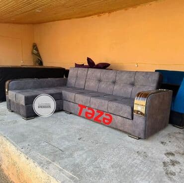 Divan, Yeni, Açılan, Bazalı, Parça, Ödənişli çatdırılma