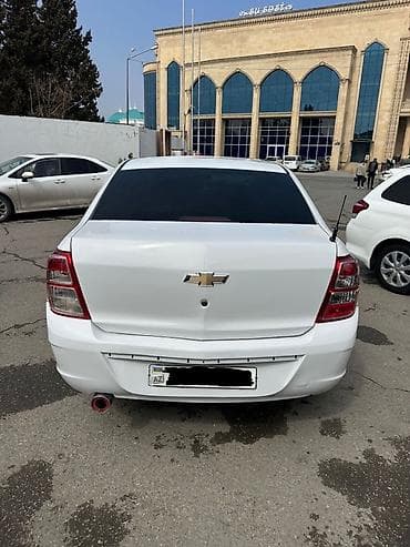 avtomobil qaz: KREDIT! İlkin ödəniş 2000 Azn Aylıq 560 manat 37 Ay Maşın heç bir — 2