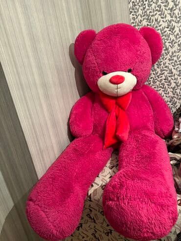 mişka şəkilləri: Mişka — 2