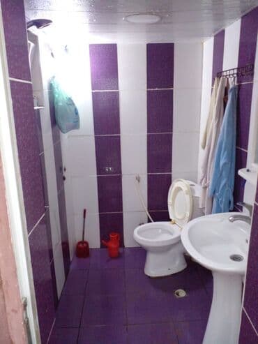 mingəcevirdə həyət evləri: 3 otaqlı, 90 kv. m, Yeni təmirli — 6