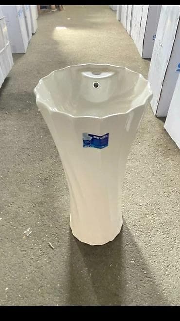 Bəzən kiçik bir toxunuş bütün atmosferi dəyişir. bizdən hamam dəsti