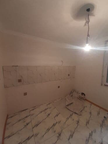 купить бак для воды: Binəqədi qəs. 2 otaqlı, 40 kv. m, Kredit yoxdur, Yeni təmirli — 5