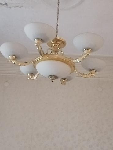 ağ divan: Divan — 6