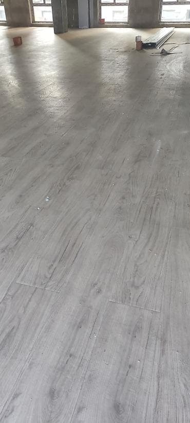 kafel metlaq satışı: LVT vinil pvc laminat doseme ucun satilir.Agac teksturalidir. 1 — 3