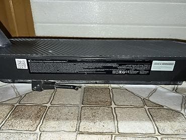 elektrik scoter: İşlənmiş Elektrik samokat 7", 351 - 500 Vt, 16 - 25 km/s, Ünvandan götürmə, Ödənişli çatdırılma — 3