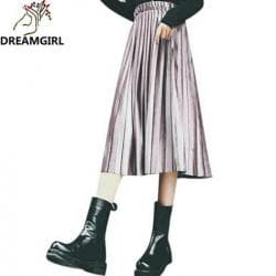 фатиновая юбка: . юбка плиссированная бархат новая . 1 ədəd qalıb. 4599 — 3