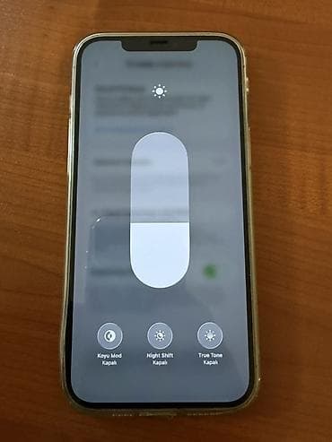 iphone 7 mini: IPhone 12 Pro Max, 256 GB, Graphite — 4
