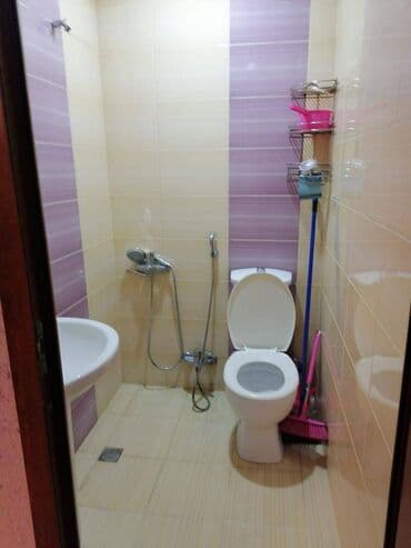 kiraye 20 yanvar: Xetai rayonu, Xetai metrosunun yanında 16 mərtəbəli binanın 15-ci — 7